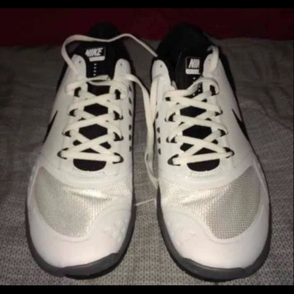 Nike FS lite trainer II Size 11 Mens - Picture 2 of 3